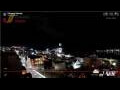 Webcam Ushuaia