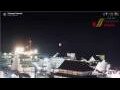 Webcam Ushuaia