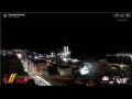 Webcam Ushuaia
