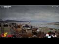Webcam Ushuaia