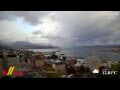 Webcam Ushuaia