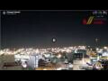 Webcam Ushuaia