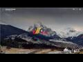 Webcam Ushuaia