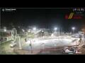 Webcam Ushuaia
