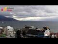 Webcam Ushuaia