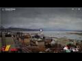 Webcam Ushuaia
