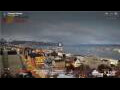 Webcam Ushuaia