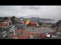 Webcam Ushuaia