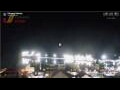 Webcam Ushuaia