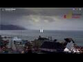 Webcam Ushuaia