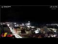 Webcam Ushuaia