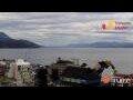 Webcam Ushuaia