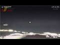 Webcam Ushuaia