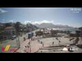 Webcam Ushuaia