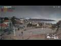 Webcam Ushuaia