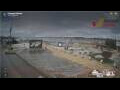 Webcam Ushuaia