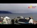 Webcam Ushuaia