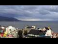 Webcam Ushuaia