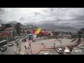 Webcam Ushuaia