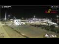 Webcam Ushuaia