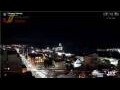 Webcam Ushuaia