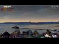Webcam Ushuaia