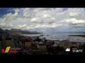 Webcam Ushuaia