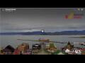 Webcam Ushuaia