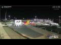 Webcam Ushuaia
