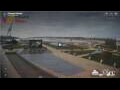 Webcam Ushuaia