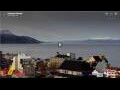 Webcam Ushuaia