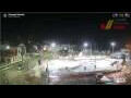 Webcam Ushuaia