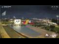 Webcam Ushuaia