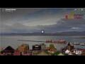 Webcam Ushuaia