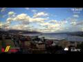 Webcam Ushuaia