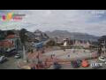 Webcam Ushuaia