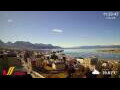Webcam Ushuaia