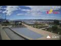 Webcam Ushuaia