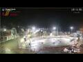Webcam Ushuaia