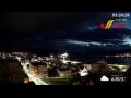 Webcam Ushuaia