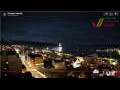 Webcam Ushuaia