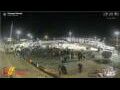 Webcam Ushuaia