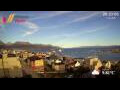 Webcam Ushuaia