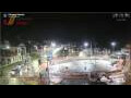 Webcam Ushuaia