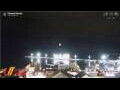 Webcam Ushuaia