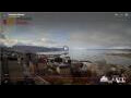 Webcam Ushuaia