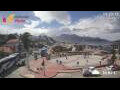 Webcam Ushuaia