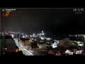 Webcam Ushuaia