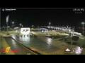 Webcam Ushuaia