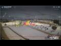 Webcam Ushuaia